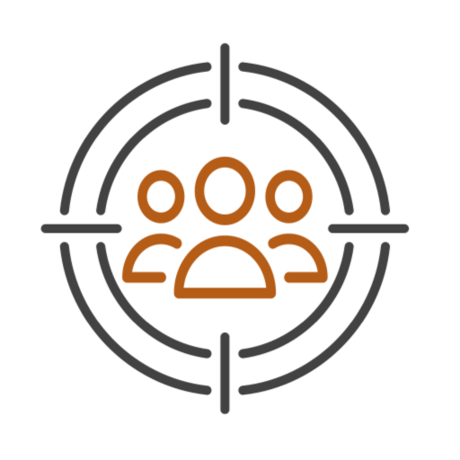 Kruiswijk Training & Begeleiding