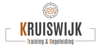 Kruiswijk Training & Begeleiding